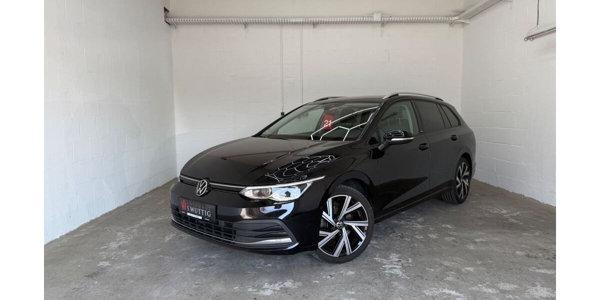 VW Golf 78.300 km 21.450 &euro; Bad Langensalza 99947