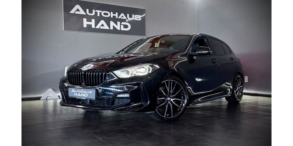 BMW 118 88.500 km 22.990 &euro; Bad Honnef/Rottbitze 53604