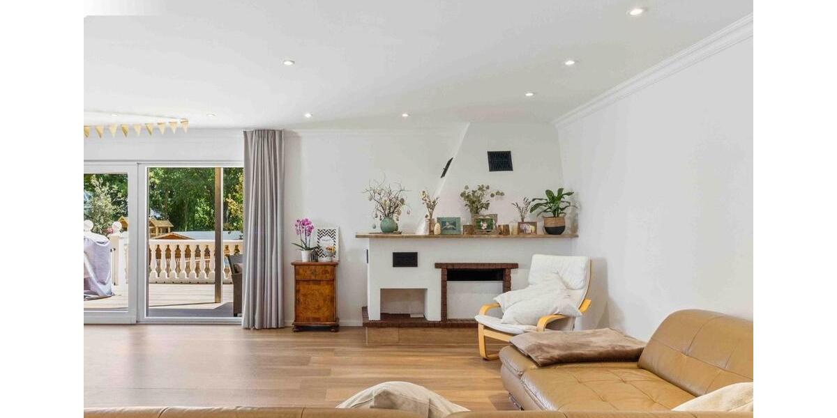 Einfamilienhaus Lambsheim - 14 Zimmer, 300 m&sup2;, 919.000&euro; | Angebot:26349645