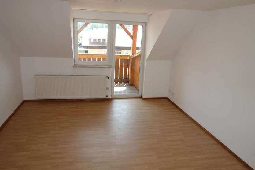 Wohnung zum Mieten in Furth im Wald 490 € 74 m²
