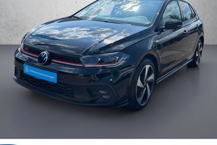 VW Polo 24.400 km 24.790 &euro; Markdorf 88677