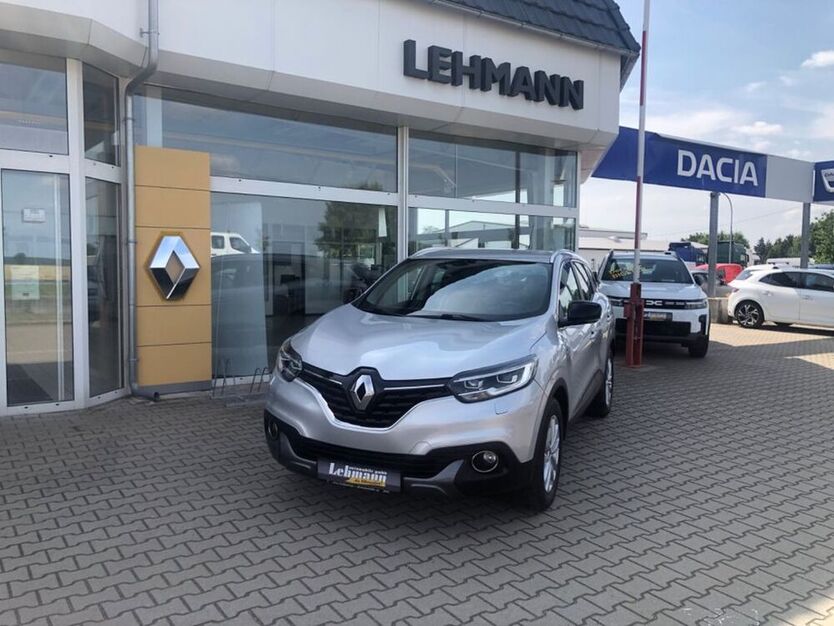 Kadjar