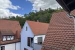 Einfamilienhaus Weinheim - 8 Zimmer, 228 m&sup2;, 875.000&euro; | Angebot:26344040