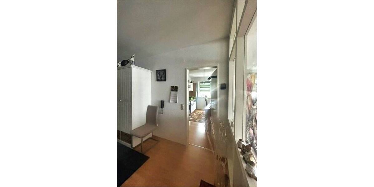 Etagenwohnung Pfullendorf - 3 Zimmer, 96 m&sup2;, 260.000&euro; | Angebot:26015861