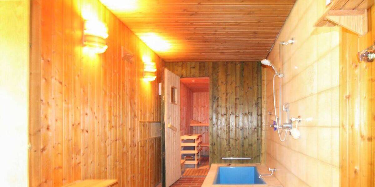 Einfamilienhaus Gnarrenburg Klenkendorf - 8 Zimmer, 258 m&sup2;, 385.000&euro; | Angebot:26816622