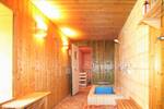 Einfamilienhaus Gnarrenburg Klenkendorf - 8 Zimmer, 258 m&sup2;, 385.000&euro; | Angebot:26816622
