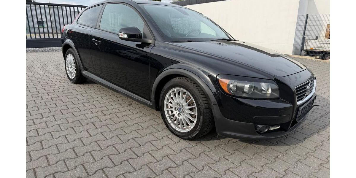 Volvo C30 300.000 km 1.900 &euro; Herford 32051