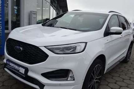 Ford Edge 71.900 km 28.300 &euro; Waldbrunn 65620