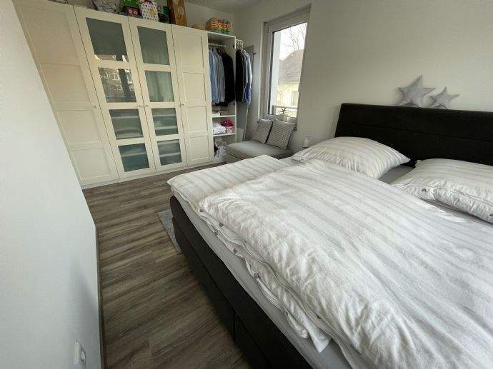 Etagenwohnung Fürth Eigenes Heim - 3 Zimmer, 75 m&sup2;, 1.150&euro; | Angebot:25166865