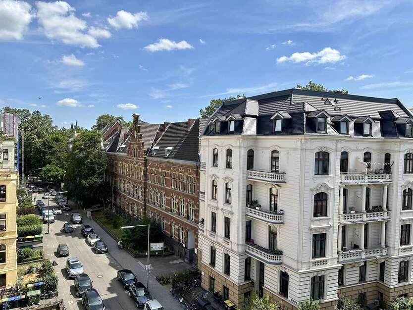 Wohnung zum Kaufen in Köln 429.000 € 64.5 m²