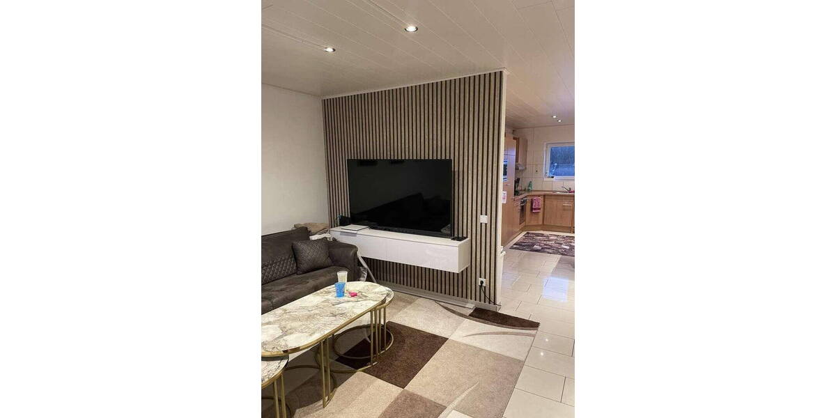 Etagenwohnung Senden - 4 Zimmer, 86 m&sup2;, 269.000&euro; | Angebot:25992812