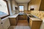 Reihenendhaus Balingen - 4 Zimmer, 90 m&sup2;, 229.000&euro; | Angebot:25970751