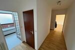 3-Zimmer-Wohnung zu vermieten – 79 m², warm, ruhig, ab sofort 3 zimmer