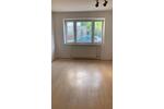 Reihenhaus Selb - 9 Zimmer, 210.000&euro; | Angebot:22737126