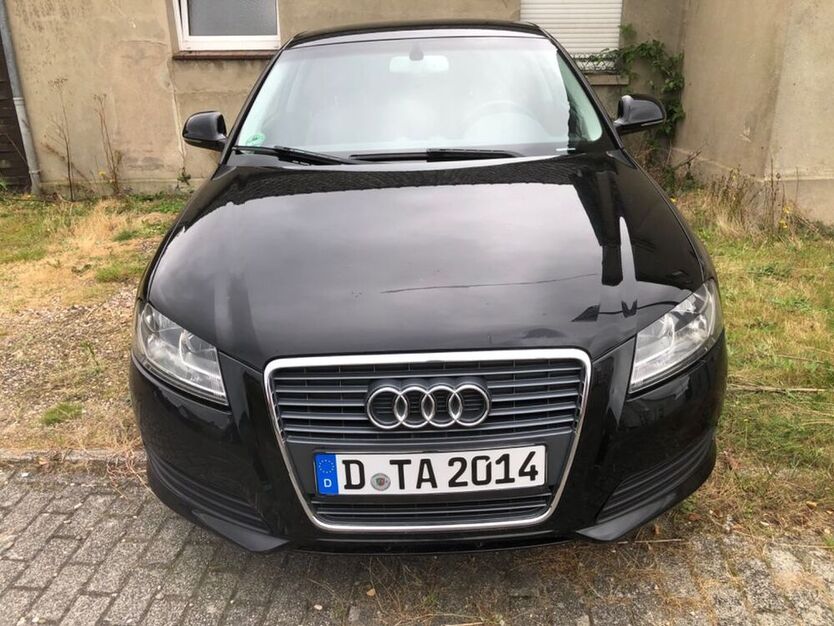 A3