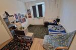 Etagenwohnung Beeskow - 4 Zimmer, 72 m&sup2;, 840&euro; | Angebot:26254464