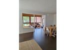 Maisonettenwohnung Emmendingen - 4 Zimmer, 150 m&sup2;, 1.700&euro; | Angebot:26134730