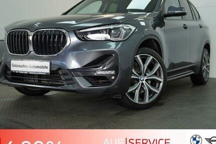 BMW X1 62.085 km 31.450 &euro; Miltenberg 63897
