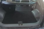 Kia Sportage Platinum Edition 2.0 CRDi 4WD *Standh.* 134.000 km 13.880 &euro; Bad Tölz 83646