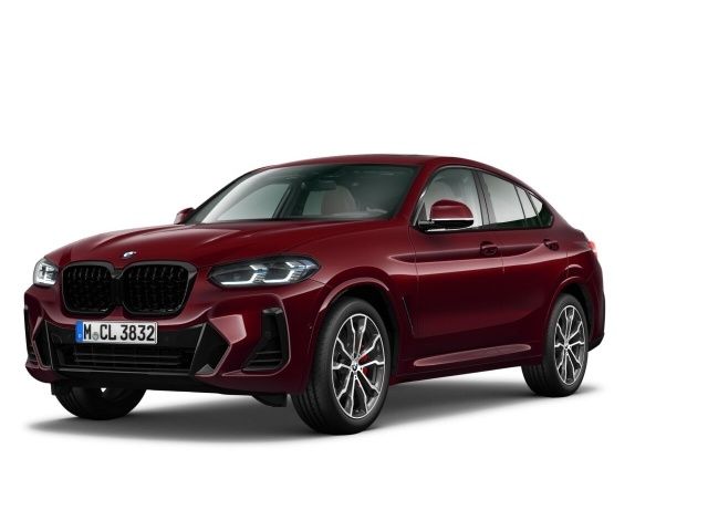 X4