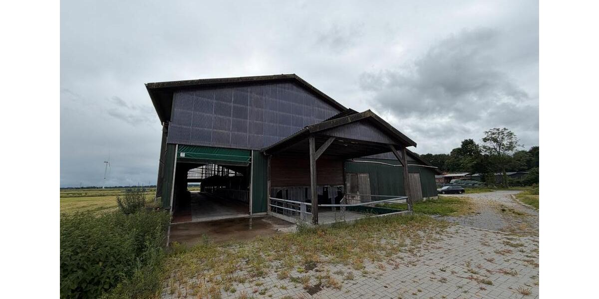 Einfamilienhaus Ovelgönne - 979.000&euro; | Angebot:27002912