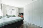 Etagenwohnung Harrislee Niehuus - 6 Zimmer, 251 m&sup2;, 665.000&euro; | Angebot:25738798