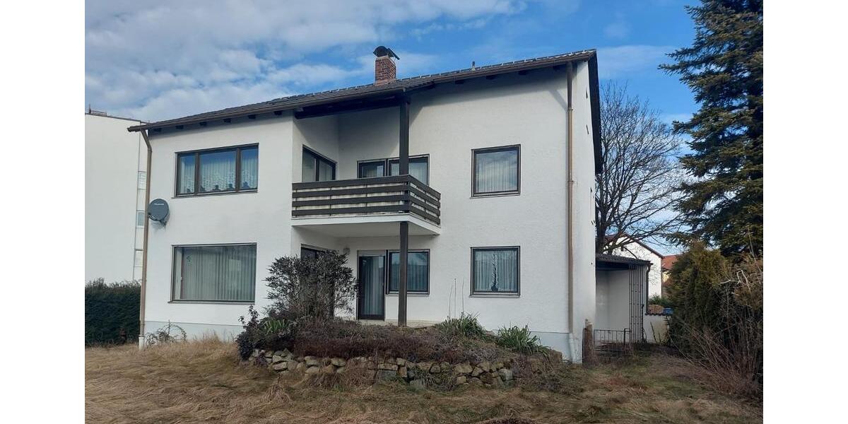 Einfamilienhaus Moosburg an der Isar - 8 Zimmer, 230 m&sup2;, 990.000&euro; | Angebot:24768919