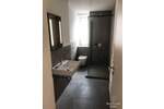 Etagenwohnung Garching bei München Garching - 3 Zimmer, 75 m&sup2;, 595.000&euro; | Angebot:25717911