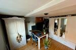 Doppelhaushälfte Winterberg - 4 Zimmer, 100 m&sup2;, 129.000&euro; | Angebot:25980320