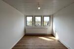 Dachgeschoßwohnung Bremen Östliche Vorstadt - 2 Zimmer, 49 m&sup2;, 595&euro; | Angebot:26262584