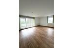 Etagenwohnung Kyritz - 1 Zimmer, 41 m&sup2;, 280&euro; | Angebot:26646812