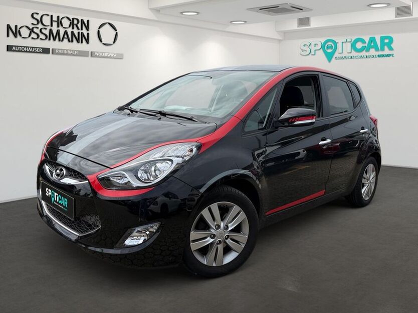ix20