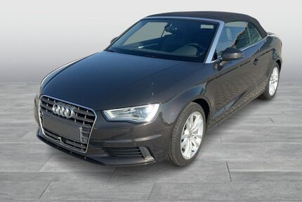 Audi A3 70.344 km 15.990 &euro; Torgau 04860