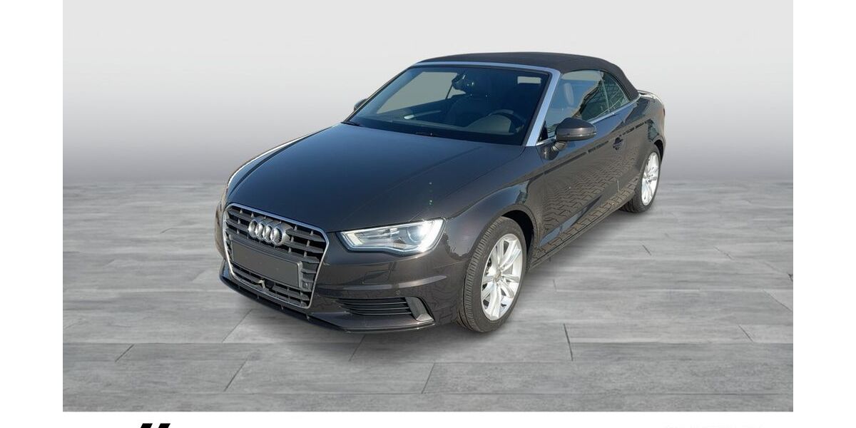 Audi A3 70.344 km 15.990 &euro; Torgau 04860
