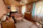 Doppelhaushälfte Uffenheim - 6 Zimmer, 184 m&sup2;, 275.000&euro; | Angebot:26486442