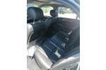 Jaguar XJ8 290.000 km 7.000 € Lauda-Königshofen 97922