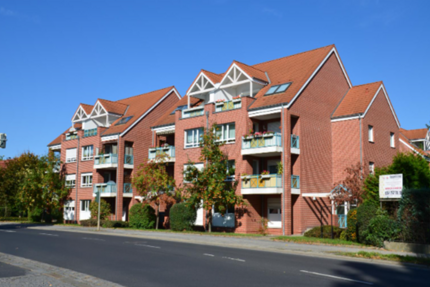 Gewerbeobjekt Dresden Dobritz - 189.300&euro; | Angebot:25590416