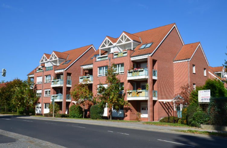 Gewerbeobjekt Dresden Dobritz - 189.300&euro; | Angebot:25590416