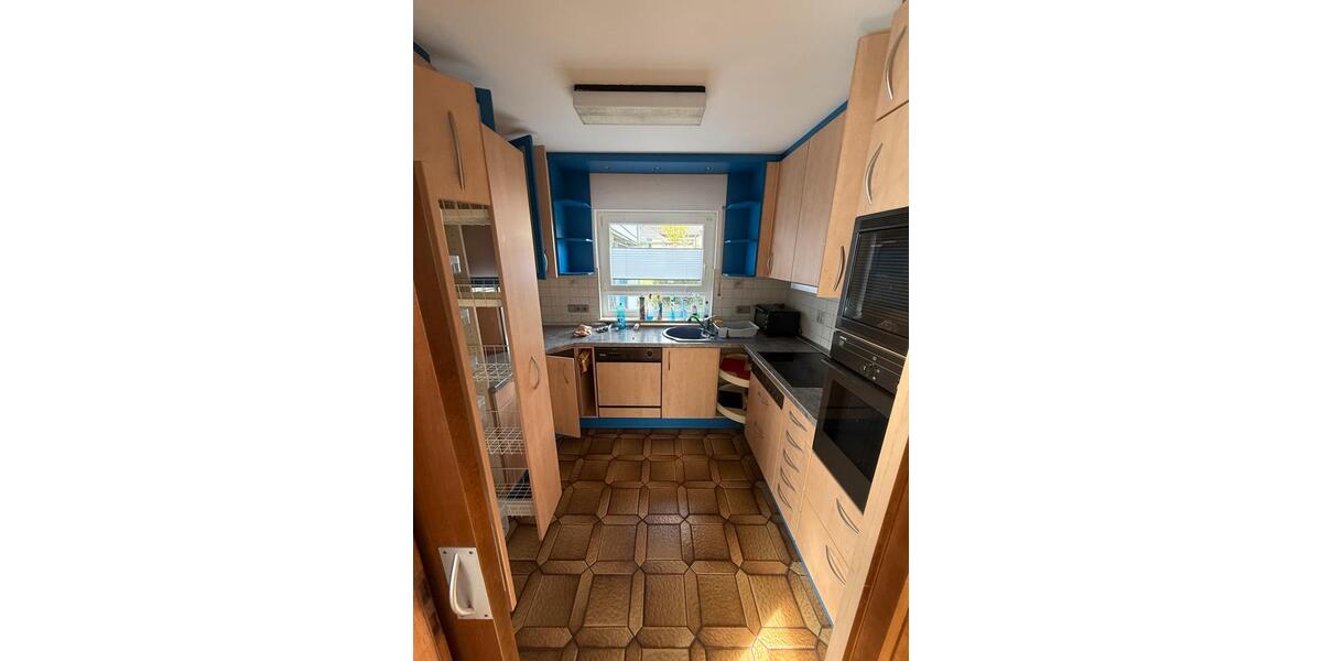 Einfamilienhaus Rottenburg am Neckar - 550.000&euro; | Angebot:26343209