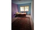 Erdgeschoßwohnung Göppingen - 3.5 Zimmer, 102 m&sup2;, 345.000&euro; | Angebot:27118165