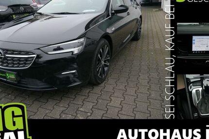 Opel Insignia 103.266 km 17.990 &euro; Gießen 35394