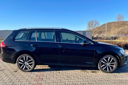 VW Golf 221.030 km 9.700 &euro; Haiger 35708