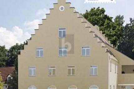 GENEHMIGTES PROJEKT IN GUTER LAGE 17 WE - Grundstück Diedorf | Angebot:26766027