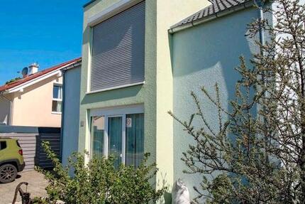 Haus Mössingen - 5 Zimmer, 119 m&sup2;, 610.000&euro; | Angebot:26289968