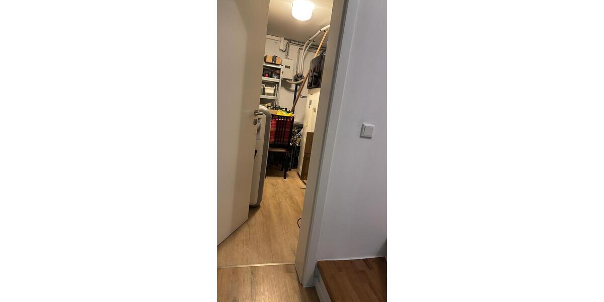 Doppelhaushälfte Altlußheim - 7 Zimmer, 186 m&sup2;, 2.400&euro; | Angebot:25542352