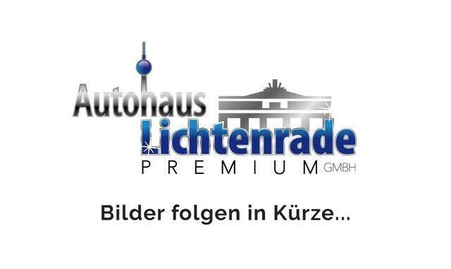 VW Sharan 104.000 km 31.980 € Berlin 12305