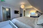Einfamilienhaus Harsefeld - 5 Zimmer, 169 m&sup2;, 669.000&euro; | Angebot:25697372