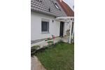 Doppelhaushälfte Höchstädt an der Donau - 3 Zimmer, 80 m&sup2;, 170.000&euro; | Angebot:26413262