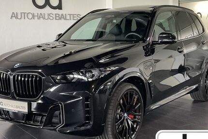 BMW X5 19.400 km 93.850 &euro; Prüm/ Niederprüm 54595