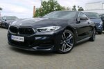 BMW M850 Coupé xDrive 360° Laser Navi HeadUp SoftClose 25.115 km 64.980 &euro; Falkensee 14612